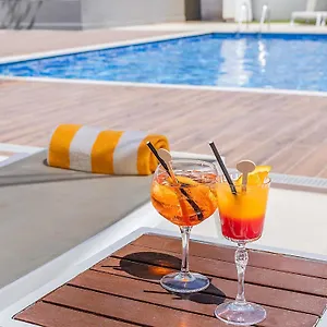 Novotel **** Lisboa